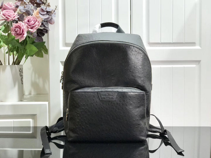 Glami- Glami- Lu-Vi bags - 2839