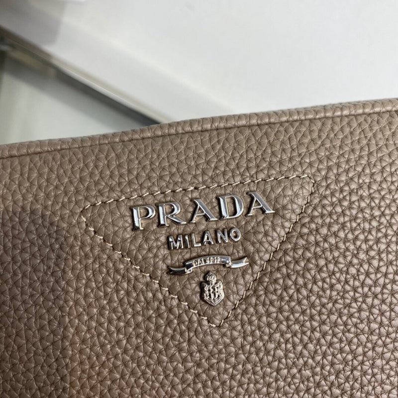 Glamy - PD Bags - 351