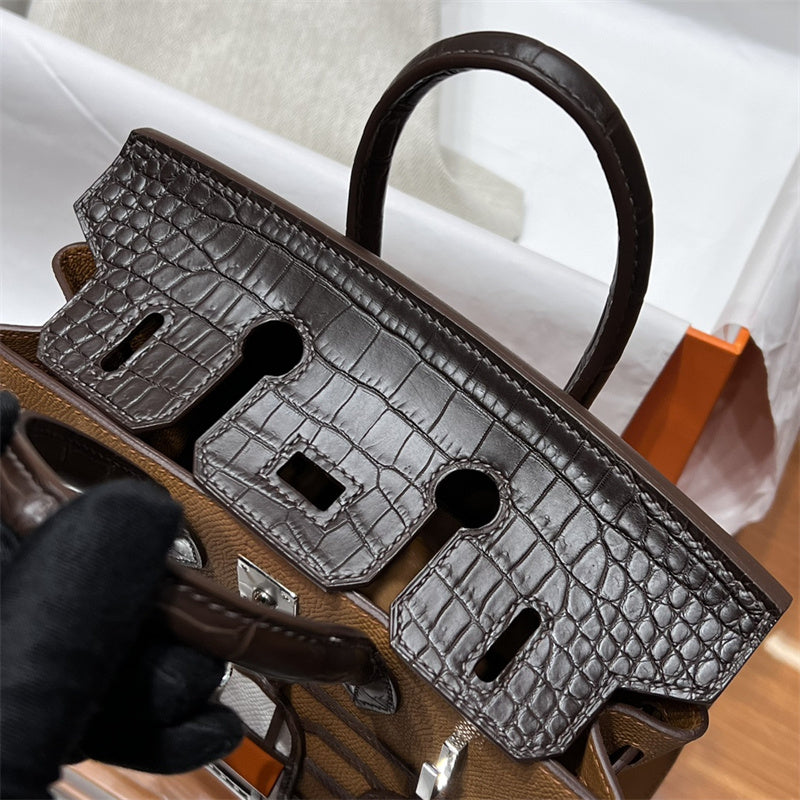 Glami - HMS Bags - 808