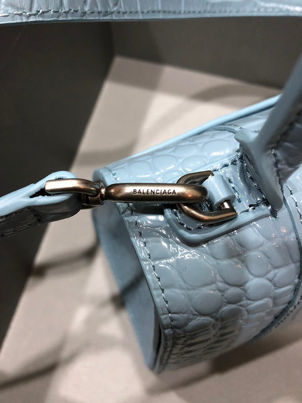 Glamy - BG Bags - 1208
