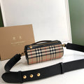 Glamy - BOR Bags - 561