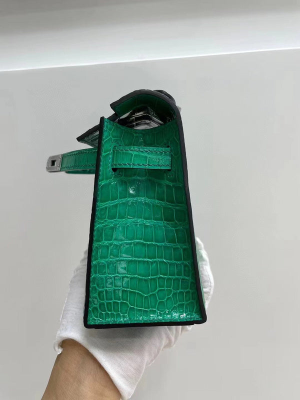 Glami - HMS Bags - 1533