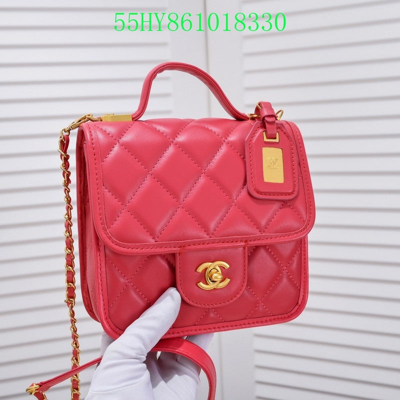 Glami - CHL Bags - 2098