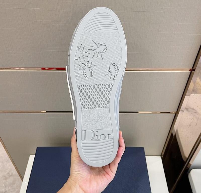 SAMCC - DOR Women Shoes - 646