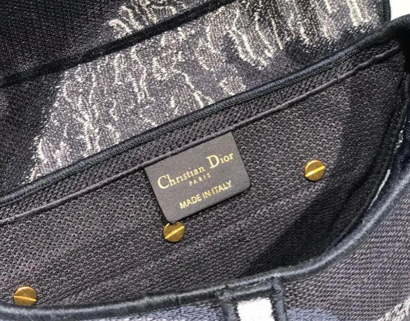 SAMCC - DOR Bags - 743