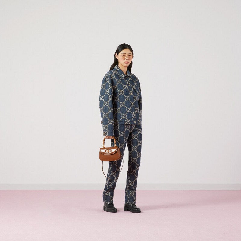 Glami-i GUKI Women Bags - 046