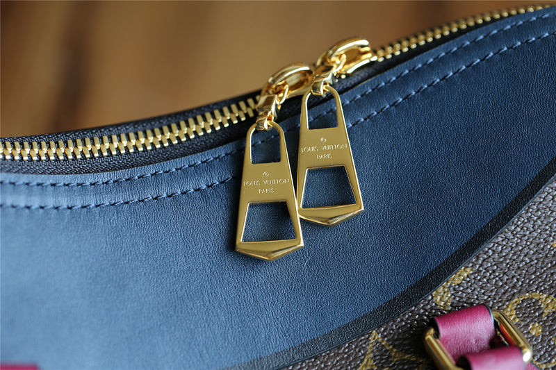 Glami-is - LOV Lady Bags - 1760