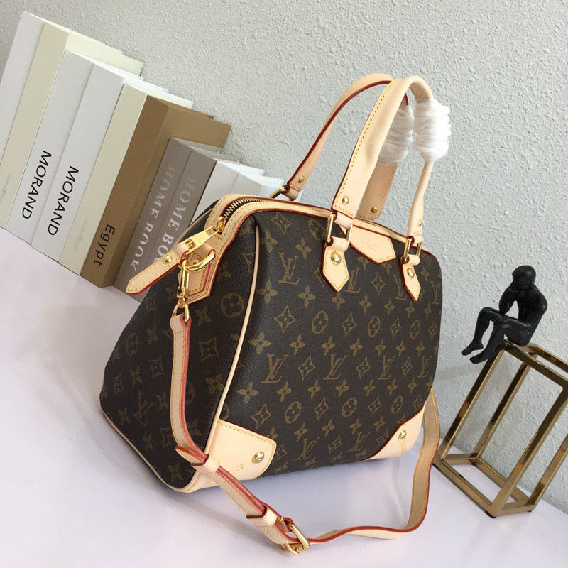 LOV2 Bags - Luxurious Bags  2014