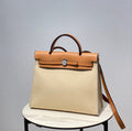 Glami - HMS Bags - 1770