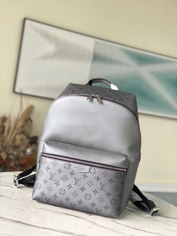 Glami-i LOV Backpacks - 083