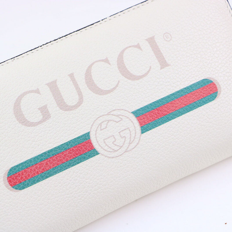 Glami-i - Guki Wallet - 425