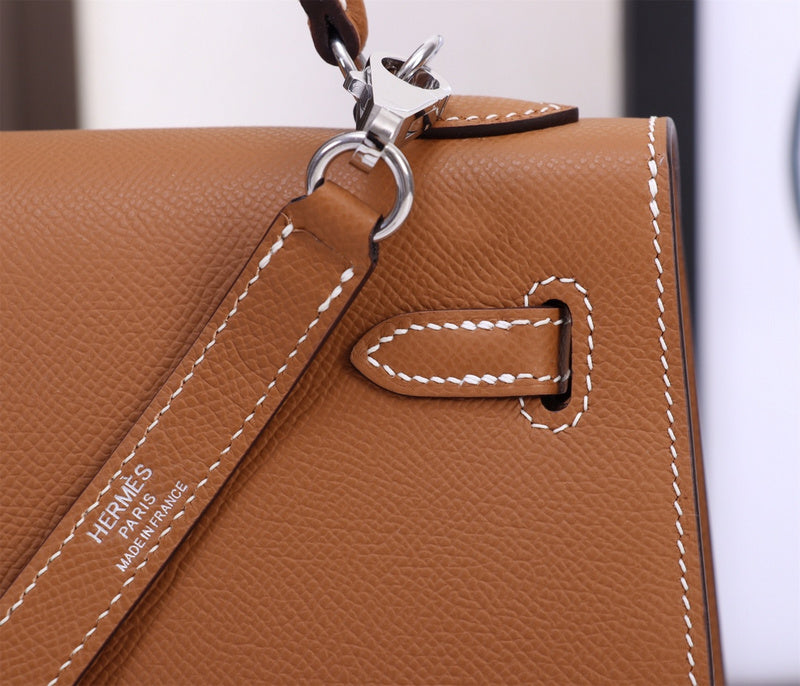 Glamy - HMS Bags - 1093