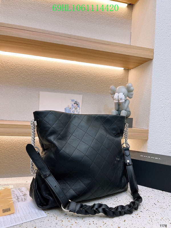 Glami - CHL Bags - 1878