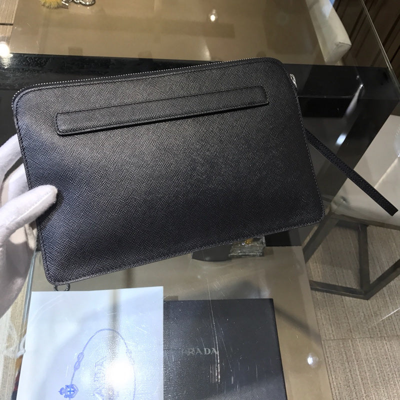Glami-i - PD Wallets - 073