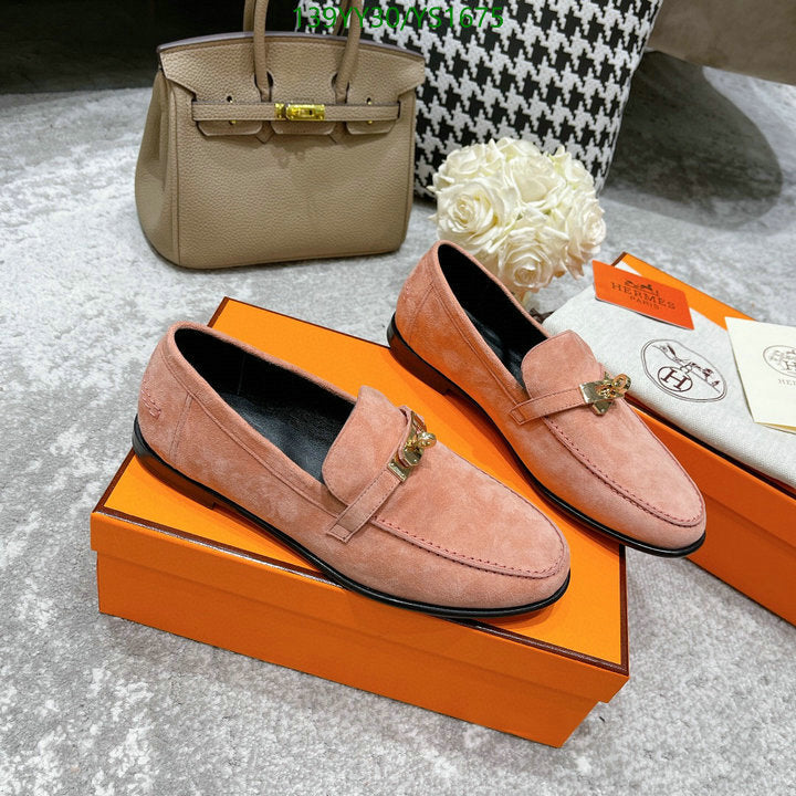 SAMC - HMS Women Shoes - 311