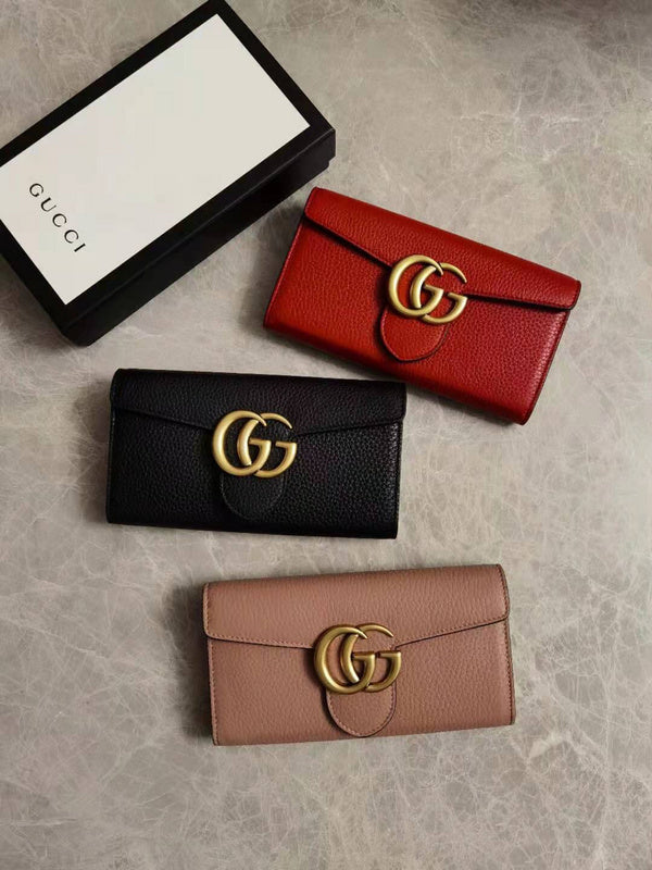Glami-i GUKI Women Bags - 486