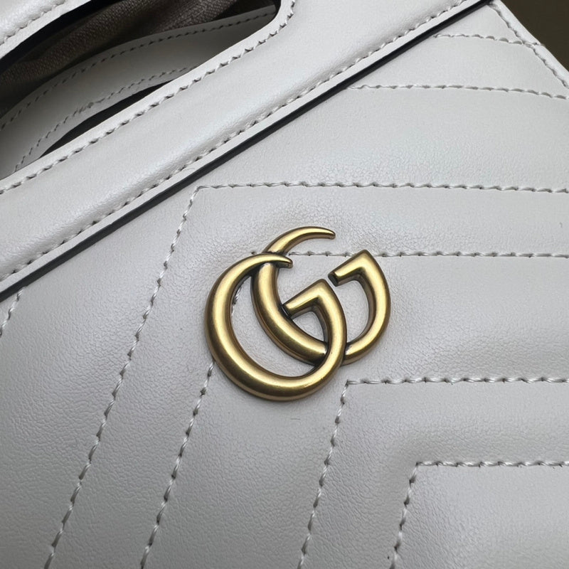 Satchel Bags - GCI Bags - 809