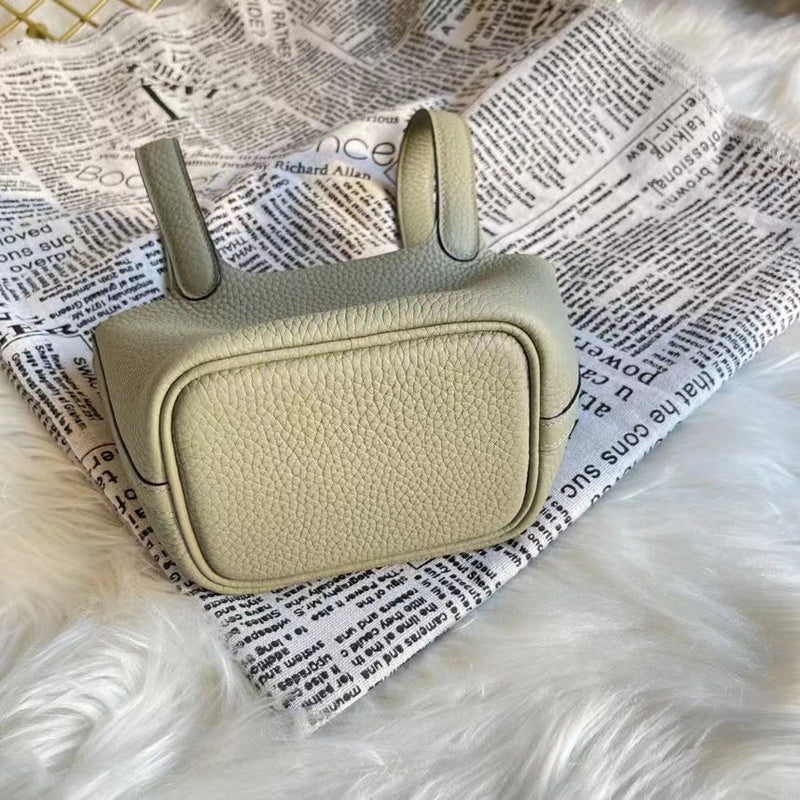 Glamy - HMS Bags - 952