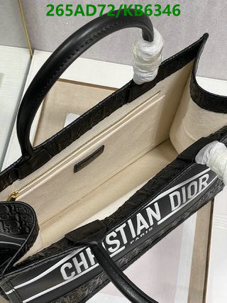 SAMCC - DOR Bags - 1049