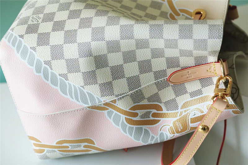 Glami - LUV Bags - 318
