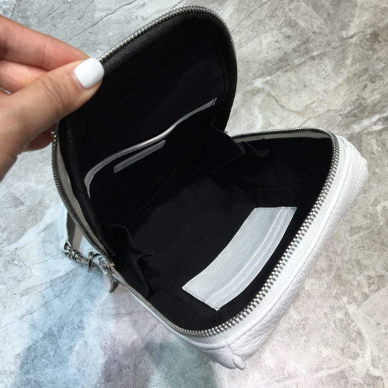 Glami-i - BG Lady Bags - 838