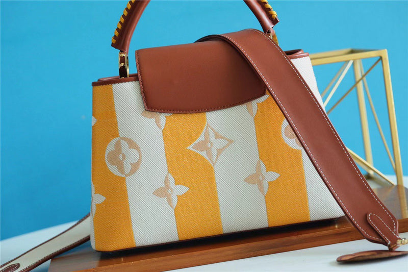 Glami-i LOV Lady Bags - 1168