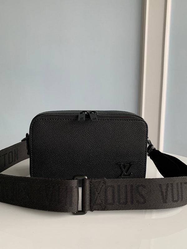 Glami GlamI Lu-Vi bags - 17121