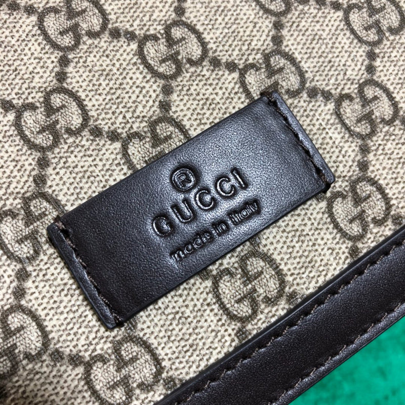 Glami-i - Guki Men Bags - 330