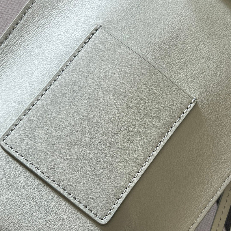 Glamy - LWO Bags - 349