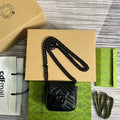 ELE - GG Bags - 726