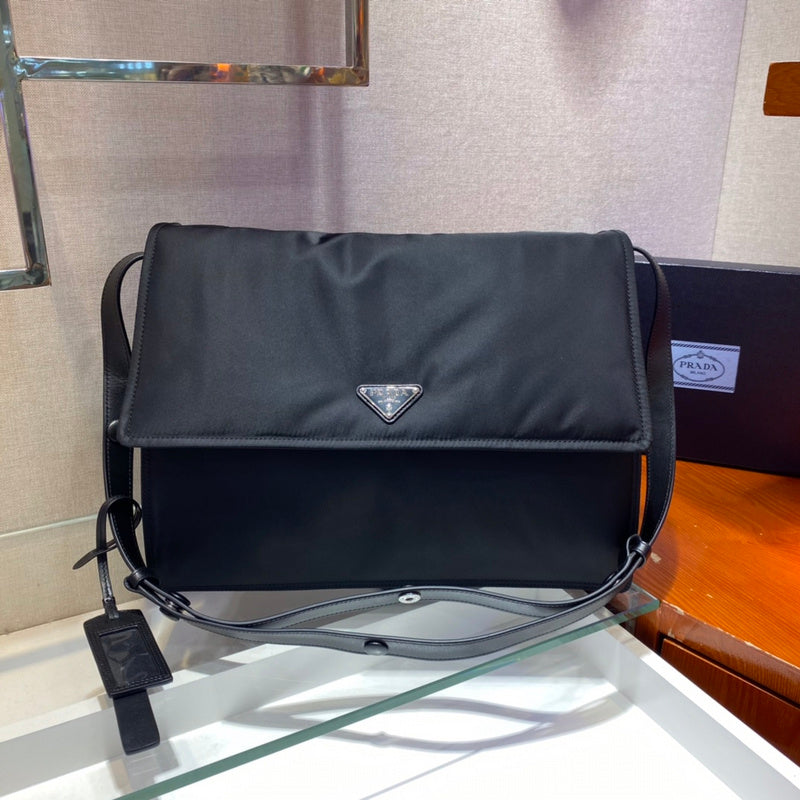 Glamy - PD Bags - 832