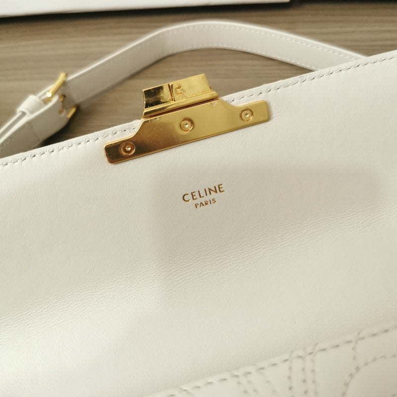 Glamy - COL Bags - 875