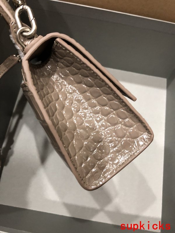 Glami- - BG Hourglass Bags - 105