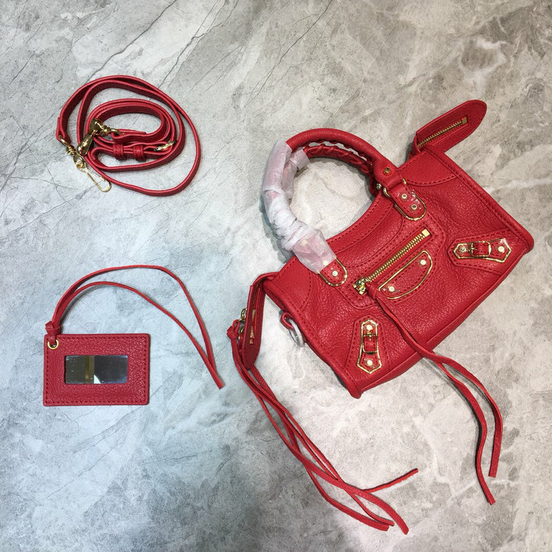 Glami-i - BG Lady Bags - 408