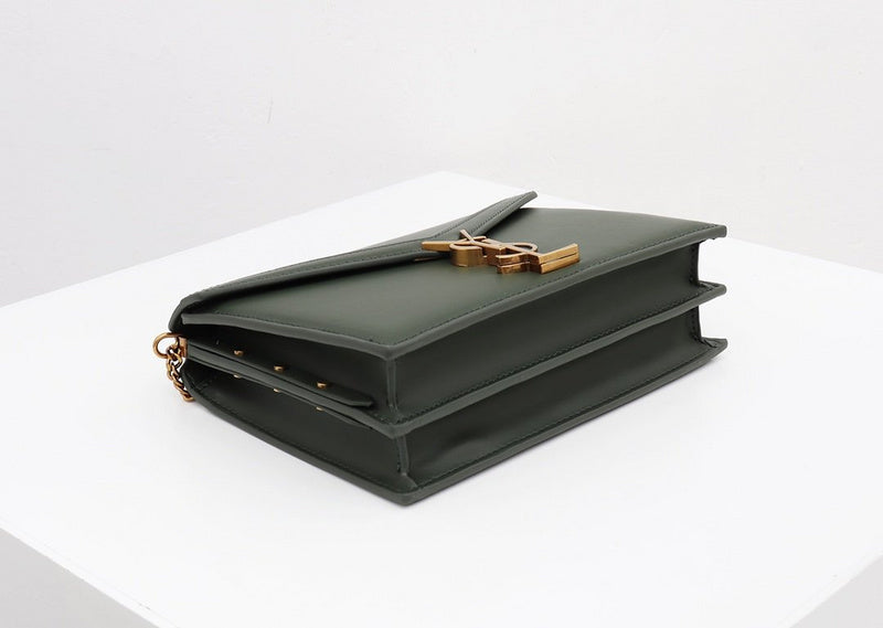 Glami - YLS Bags - 2308