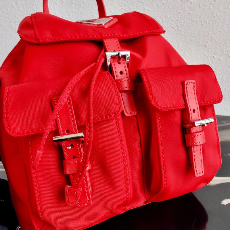Glami - PD Bags - 147