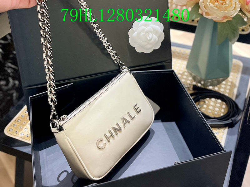 Glami - CHL Bags - 1267