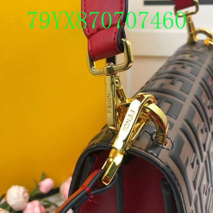 Glami - FDE Bags - 2594