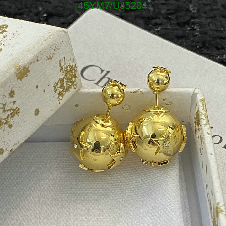 SAMC - DOR Jewelry - 113