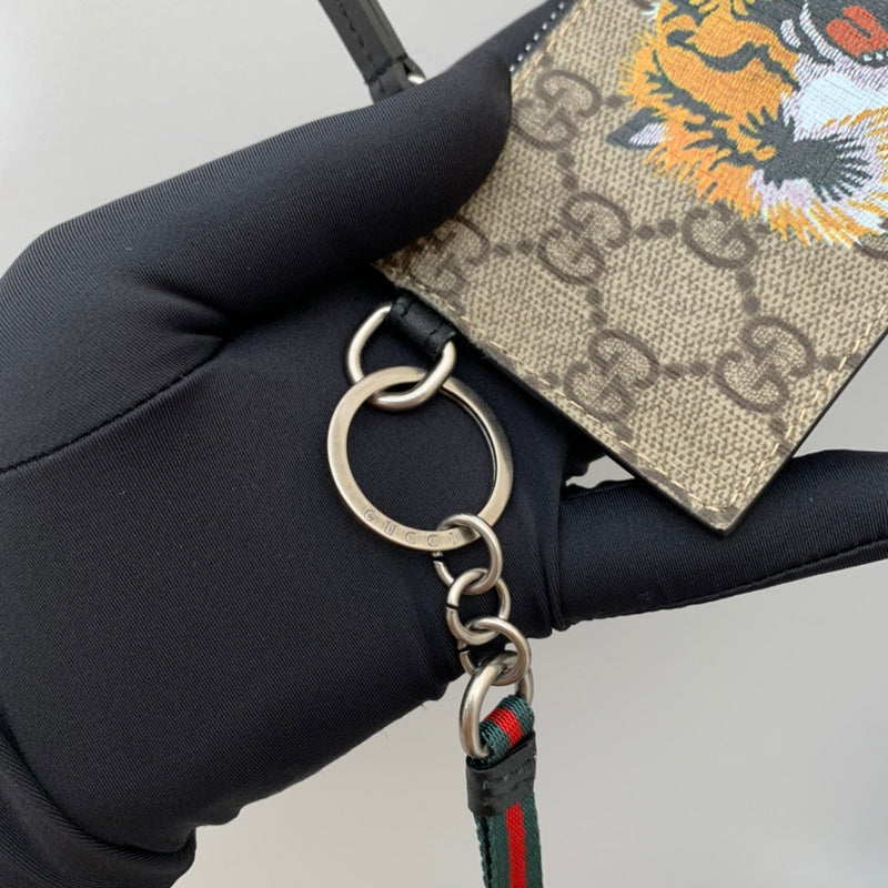 Glami - GUKI Wallets - 089