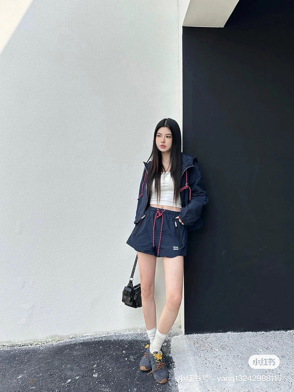 Glami - MMU Women Clothes - 410
