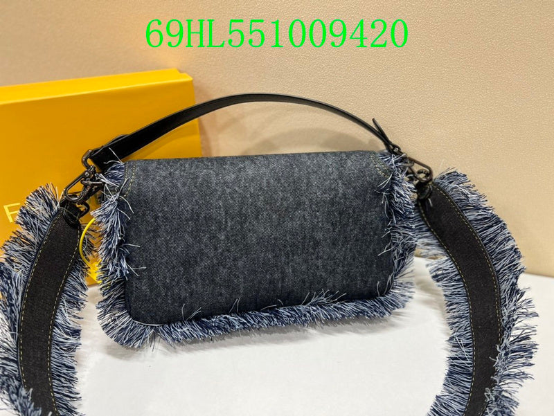 Glami - FDE Bags - 1345