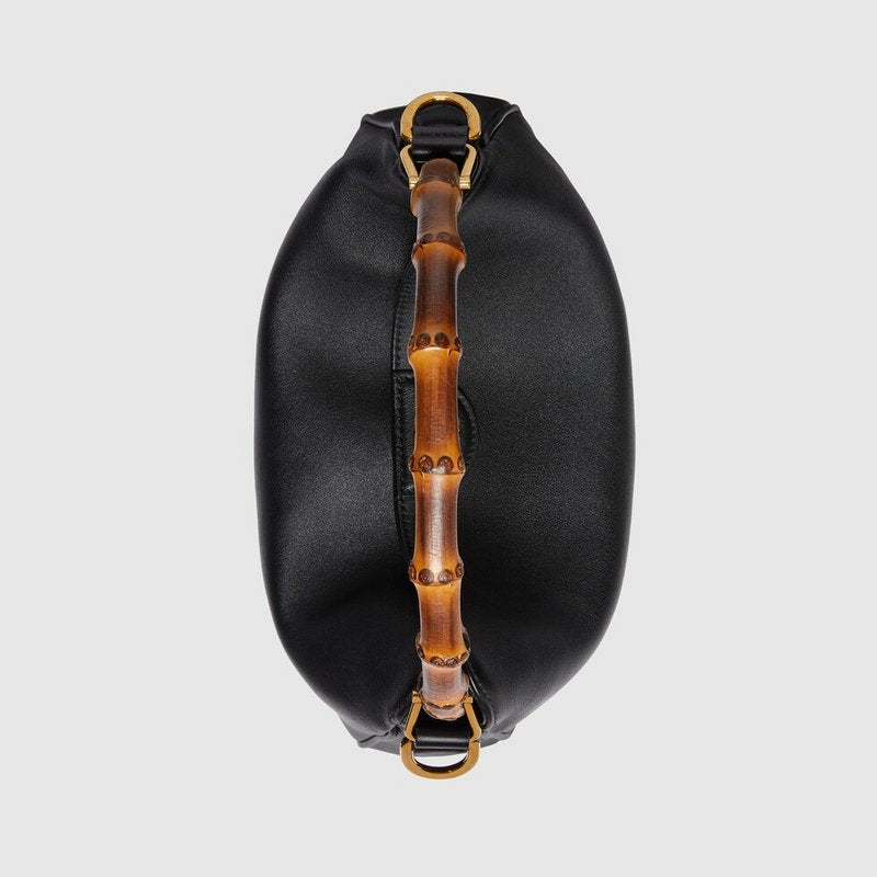 Glami-i GUKI Women Bags - 428