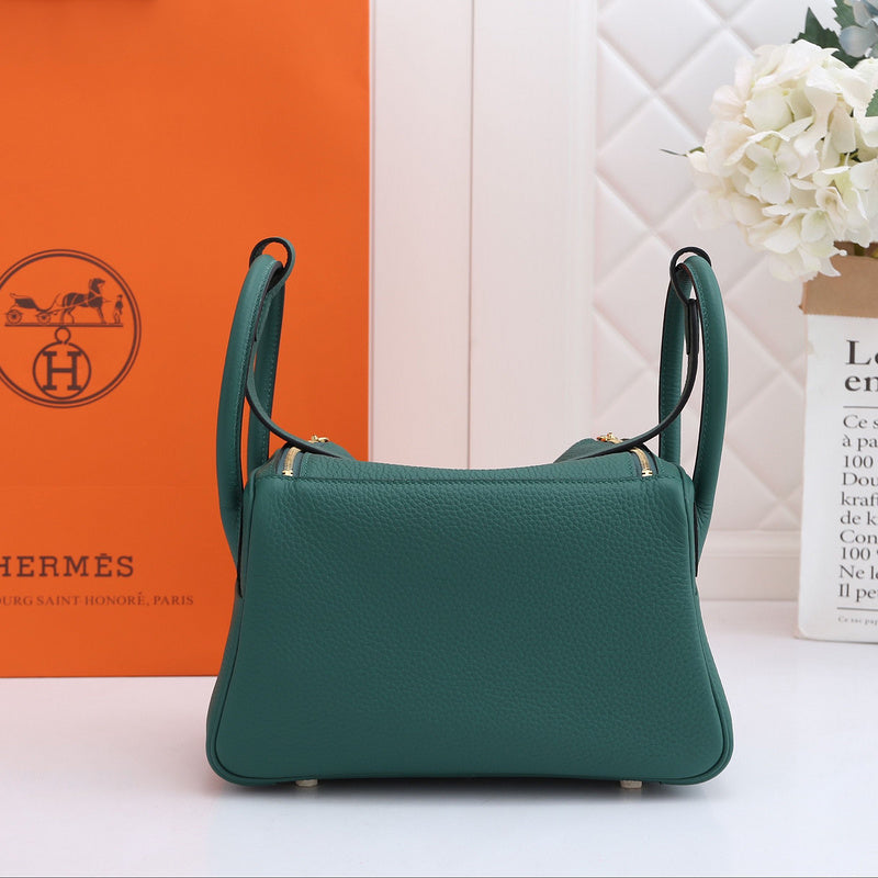 ELE - HMS Bags - 077