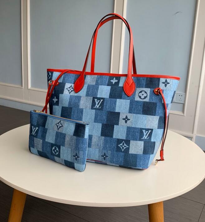 Glamy - LOV Bags - 3091