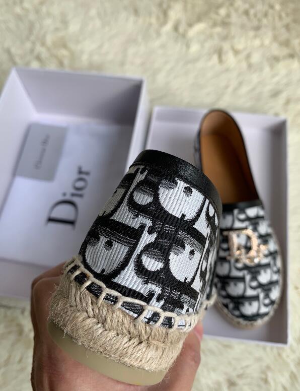 SAMCC - DOR Women Shoes - 1205