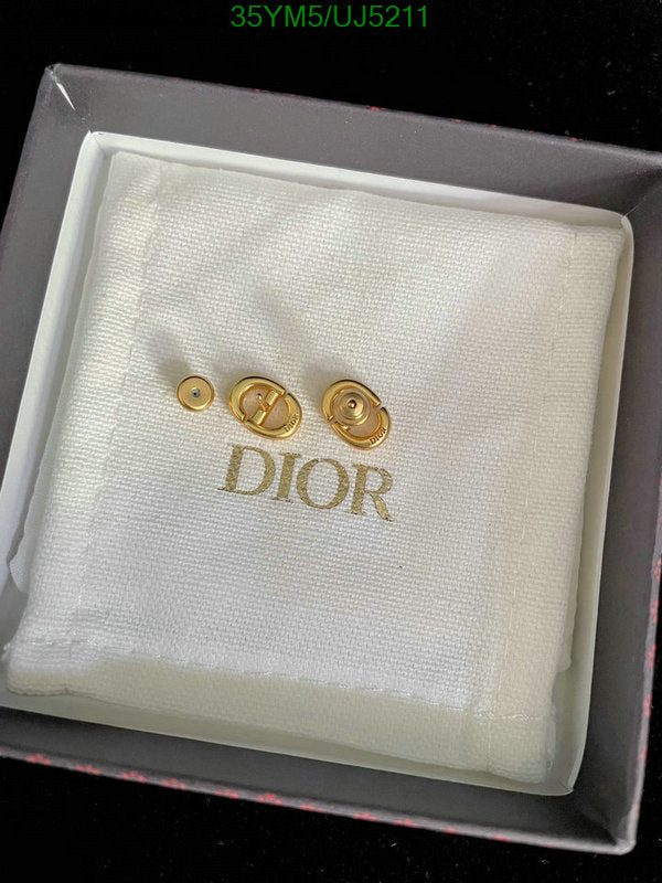 SAMC - DOR Jewelry - 092