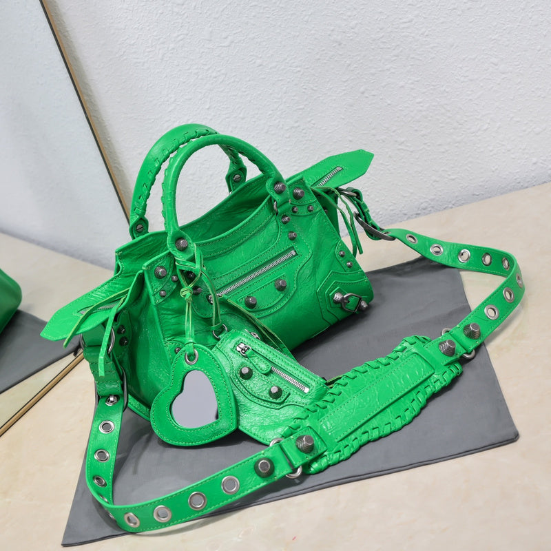 Glamy - BG Bags - 755