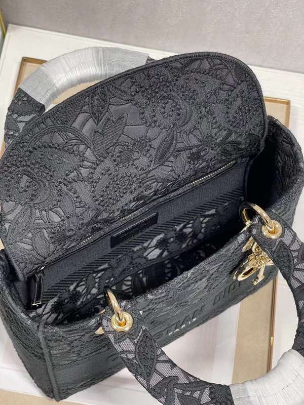 DOR Bags - Glami - 800