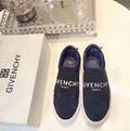 SAMC - GCY Men Shoes - 120